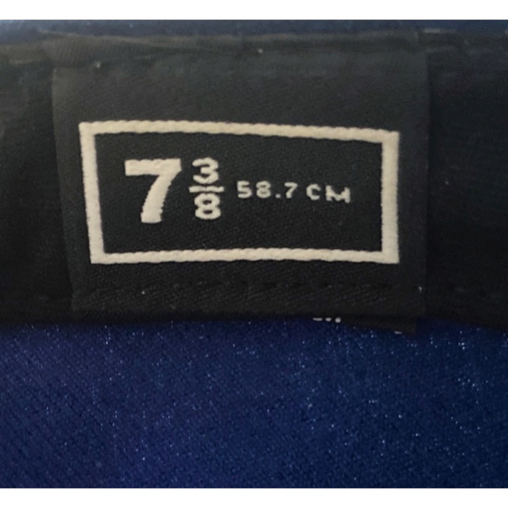 ❌SOLD❌ - Picture 10 of 10